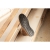 Buty robocze nad kostkę wodoodporne wygodne i stylowe BASE OAK S3 - 3