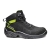 Buty robocze wodoodporne i antystatyczne BASE CHESTER TOP S3L