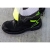 Buty robocze wodoodporne i antystatyczne BASE CHESTER TOP S3L - 2