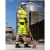Buty robocze wodoodporne i antystatyczne BASE CHESTER TOP S3L - 3