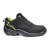 Buty robocze wodoodporne i antystatyczne BASE CHESTER S3L