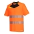 xlarge-DX413ORR_1.jpg