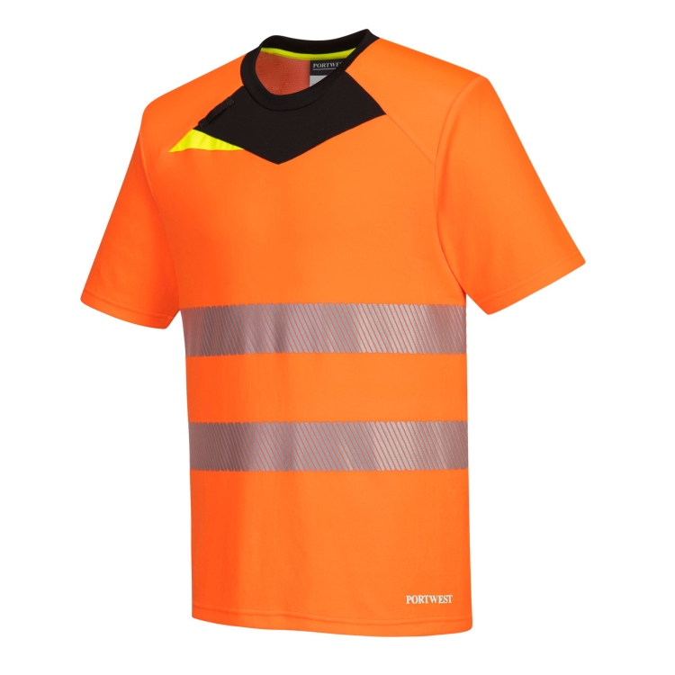 xlarge-DX413ORR_1.jpg