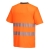 xlarge-DX413ORR_2.jpg