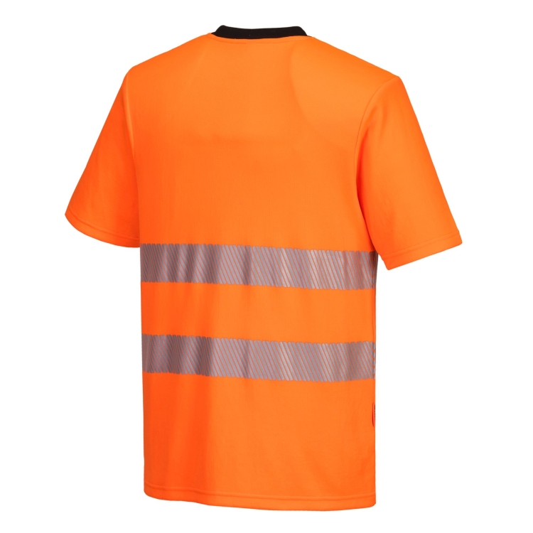 xlarge-DX413ORR_2.jpg
