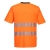 xlarge-DX413ORR_R.jpg