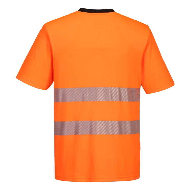 xlarge-DX413ORR_R.jpg