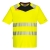 xlarge-DX413YBR.jpg