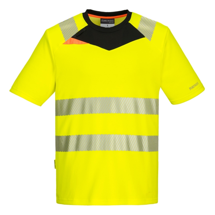 xlarge-DX413YBR.jpg