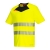 xlarge-DX413YBR_1.jpg