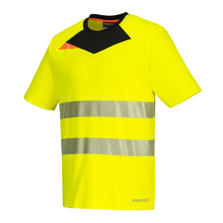 xlarge-DX413YBR_1.jpg