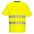 xlarge-DX413YBR_R.jpg