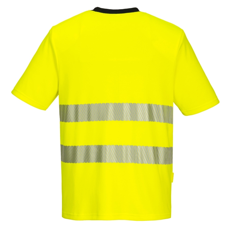 xlarge-DX413YBR_R.jpg