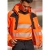 xlarge-DX475_DX413.jpg