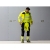 xlarge-JDPI5201_DX481_DX413_DX442_FC08.jpg