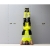 xlarge-JDPI5245_DX413_DX442_FC08.jpg
