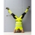 xlarge-JDPI5280_DX413_DX442_FC08.jpg