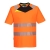 xlarge-DX413ORR.jpg