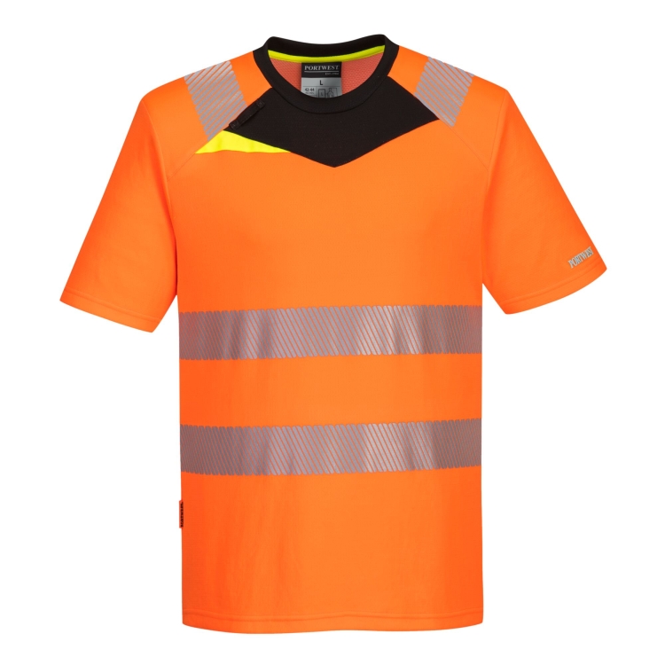 xlarge-DX413ORR.jpg