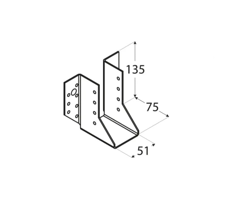 WB11.jpg