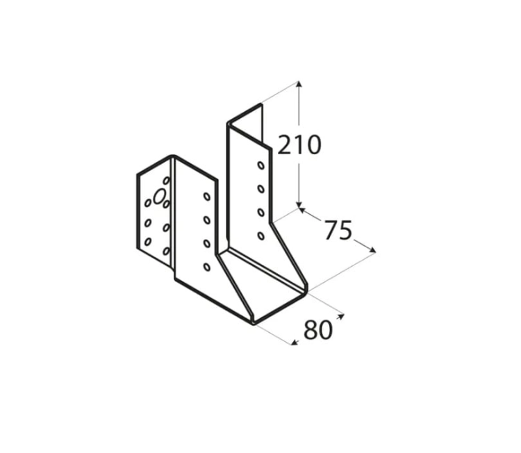 WB29.jpg