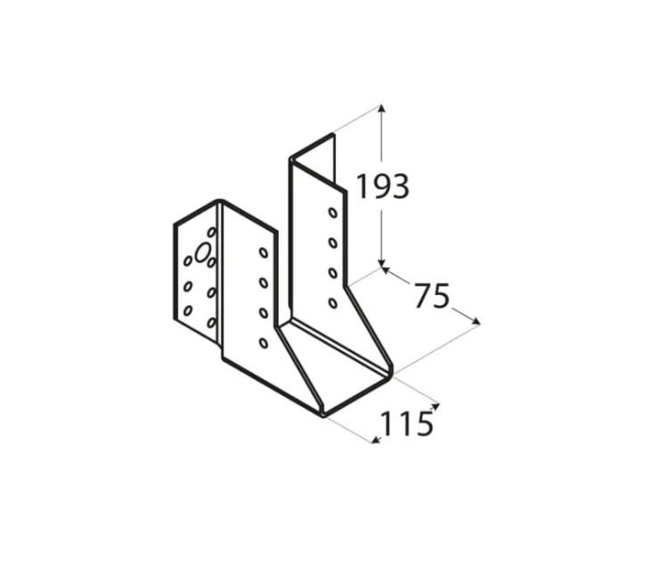 WB34.jpg