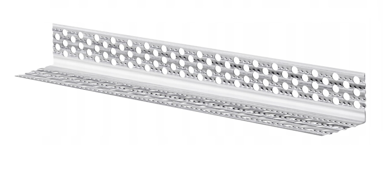 Narożnik aluminiowy perforowany.jpg