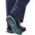 Buty robocze damskie półbuty ochronne PORTWEST Steelite Trainer S1P  - 6