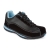 Buty robocze damskie półbuty ochronne PORTWEST Steelite Trainer S1P  - 2