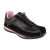 Buty robocze damskie półbuty ochronne PORTWEST Steelite Trainer S1P
