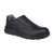 Buty robocze sportowe wsuwane PORTWEST Compositelite S2