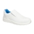 Buty robocze sportowe wsuwane PORTWEST Compositelite S2 - 2