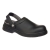 Buty robocze chodaki bezpieczne PORTWEST Steelite Sabot SB - 2