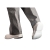 Buty robocze chodaki bezpieczne PORTWEST Steelite Sabot SB - 3