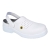 Buty robocze chodaki bezpieczne PORTWEST Compositelite Sabot SB ESD