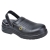 Buty robocze chodaki bezpieczne PORTWEST Compositelite Sabot SB ESD - 4