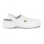 Buty robocze chodaki bezpieczne PORTWEST Compositelite Sabot SB ESD - 2