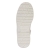 Buty robocze chodaki bezpieczne PORTWEST Compositelite Sabot SB ESD - 3