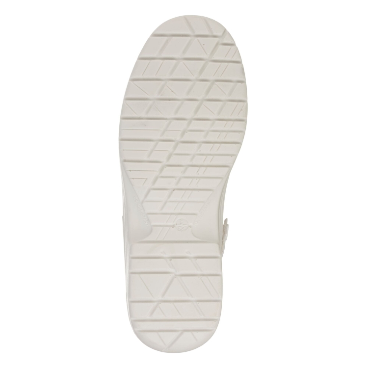 Buty robocze chodaki bezpieczne PORTWEST Compositelite Sabot SB ESD - 3