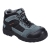 Buty robocze trzewiki ochronne PORTWEST Compositelite Trekker Plus S1P