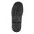 Buty robocze trzewiki ochronne PORTWEST Compositelite Trekker Plus S1P  - 2