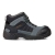 Buty robocze trzewiki ochronne PORTWEST Compositelite Trekker Plus S1P  - 3
