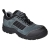 Buty robocze półbuty ochronne PORTWEST Compositelite Trekker S1