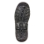 Buty robocze półbuty ochronne PORTWEST Compositelite Trekker S1 - 2