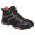 Buty robocze trzewiki ochronne PORTWEST Compositelite Operis S3