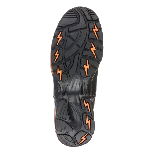 Buty robocze trzewiki ochronne PORTWEST Compositelite Operis S3 - 2