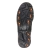 Buty robocze trzewiki ochronne PORTWEST Compositelite Operis S3 - 2