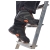 Buty robocze trzewiki ochronne PORTWEST Compositelite Operis S3 - 3
