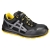 Buty robocze bezpieczne PORTWEST Steelite Mersey S1 - 2