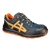 Buty robocze bezpieczne PORTWEST Steelite Mersey S1